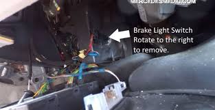 See P2585 repair manual